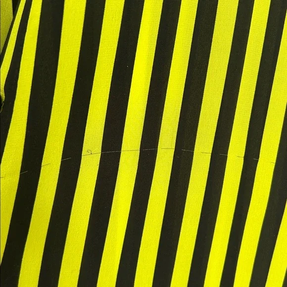 Alice and Olivia Willa silk blouse - Picture 9 of 16